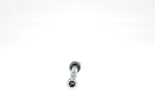 Tirante da direção AISIN ref. JAJSZ-005